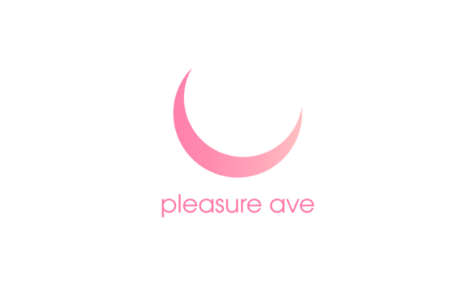 PleasureAve.com